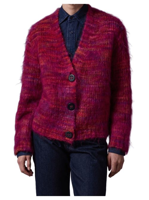 MULTICOLOR ROBERTO COLLINA | F380103850